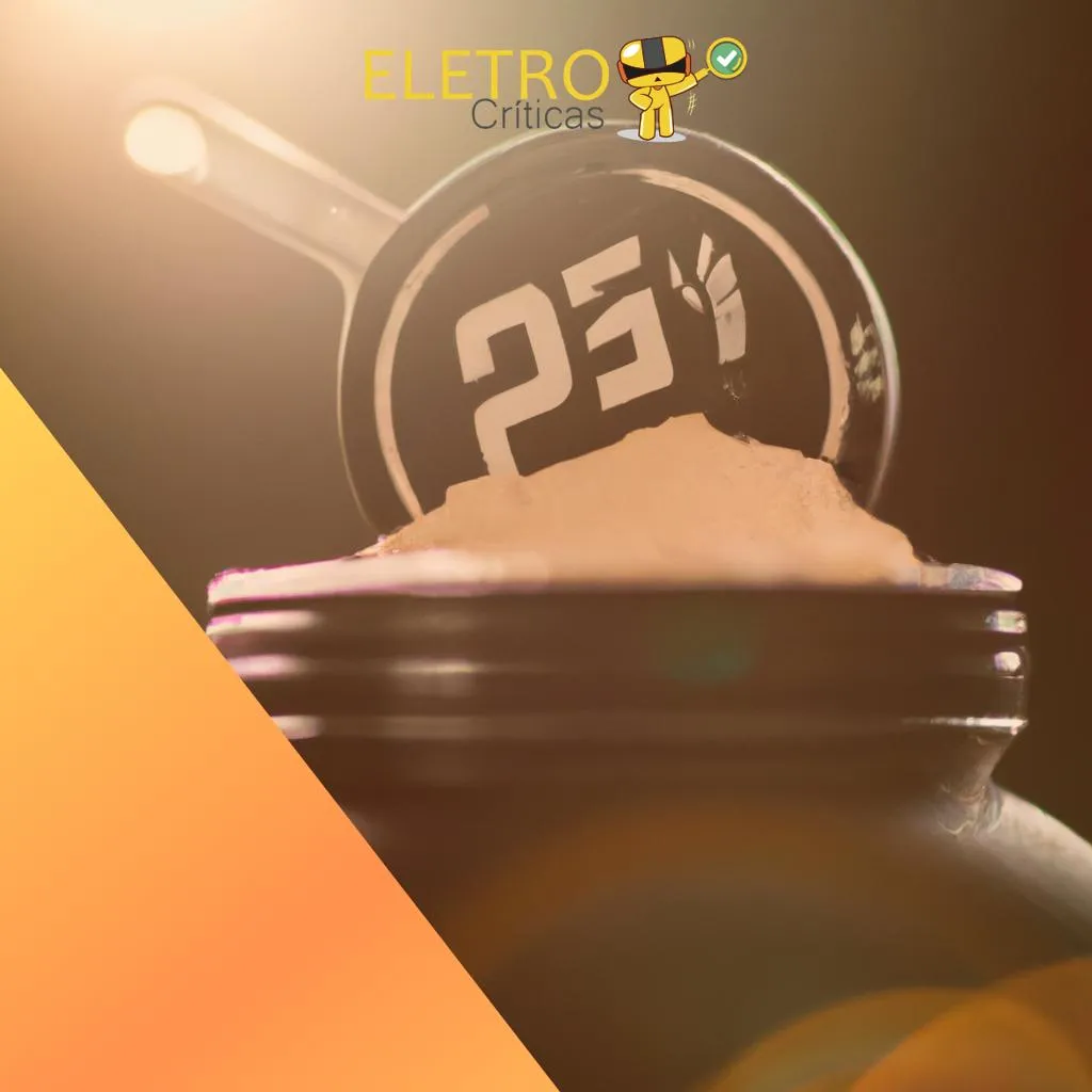  1612/top-10-melhores-whey-proteins-de-