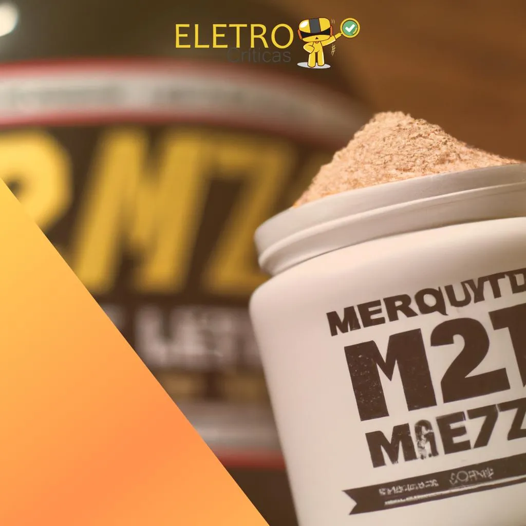 1612/top-10-melhores-whey-proteins-de-