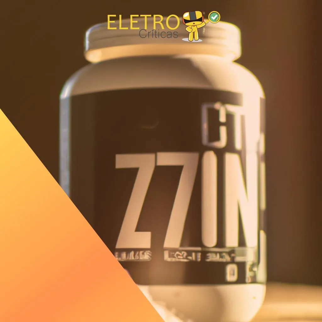  1612/top-10-melhores-whey-proteins-de-