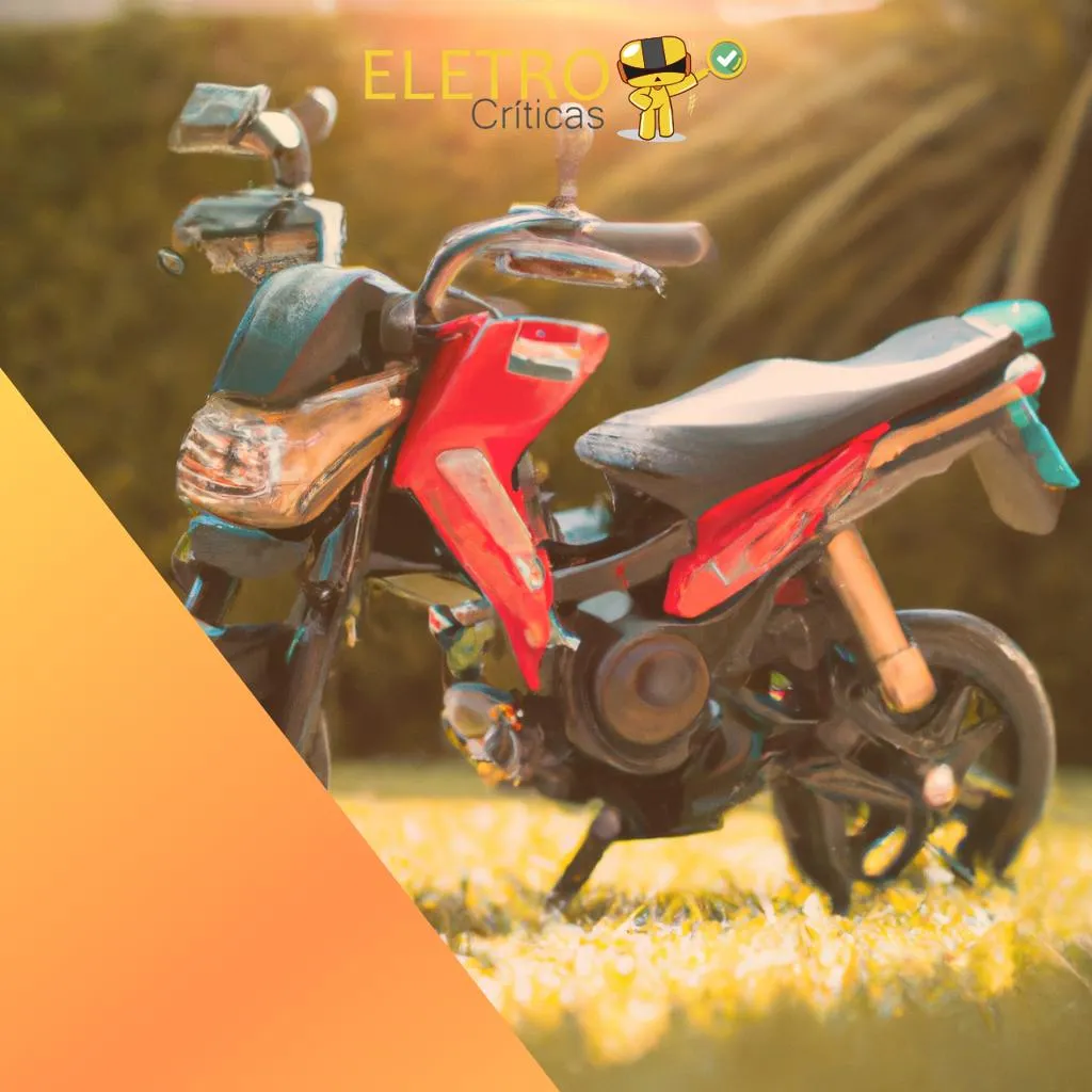 1737/top-10-melhores-mini-motos-eletricas-infantis-de-