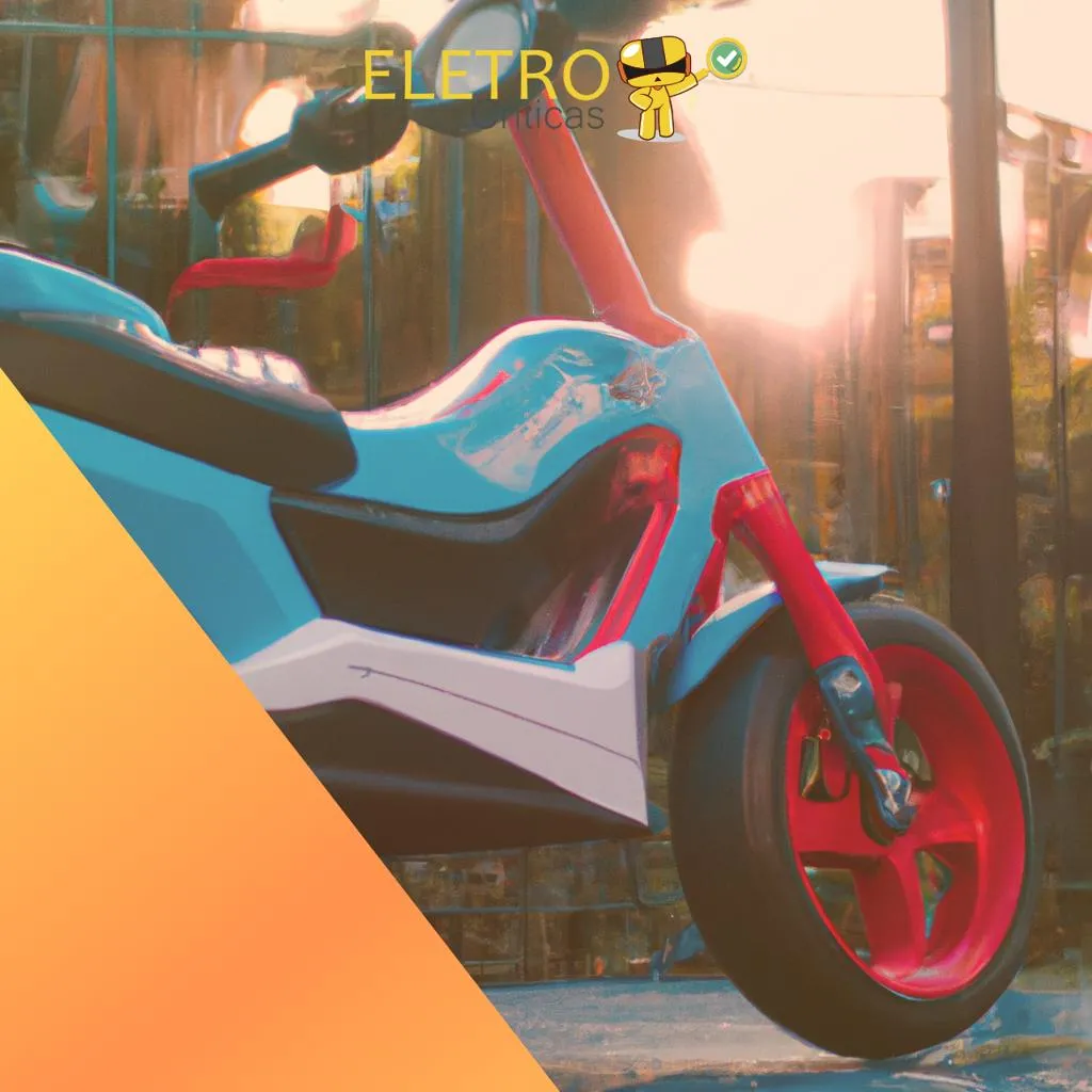 1737/top-10-melhores-mini-motos-eletricas-infantis-de-