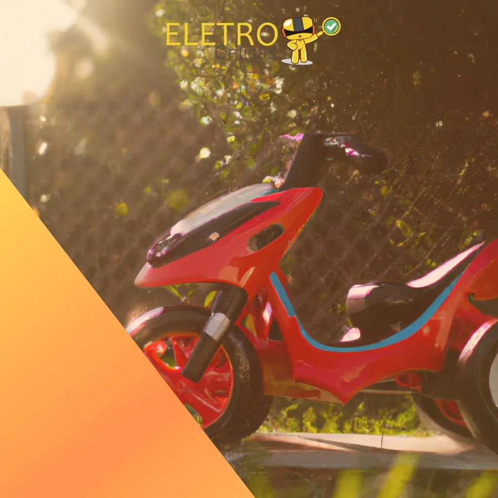 1737/top-10-melhores-mini-motos-eletricas-infantis-de-