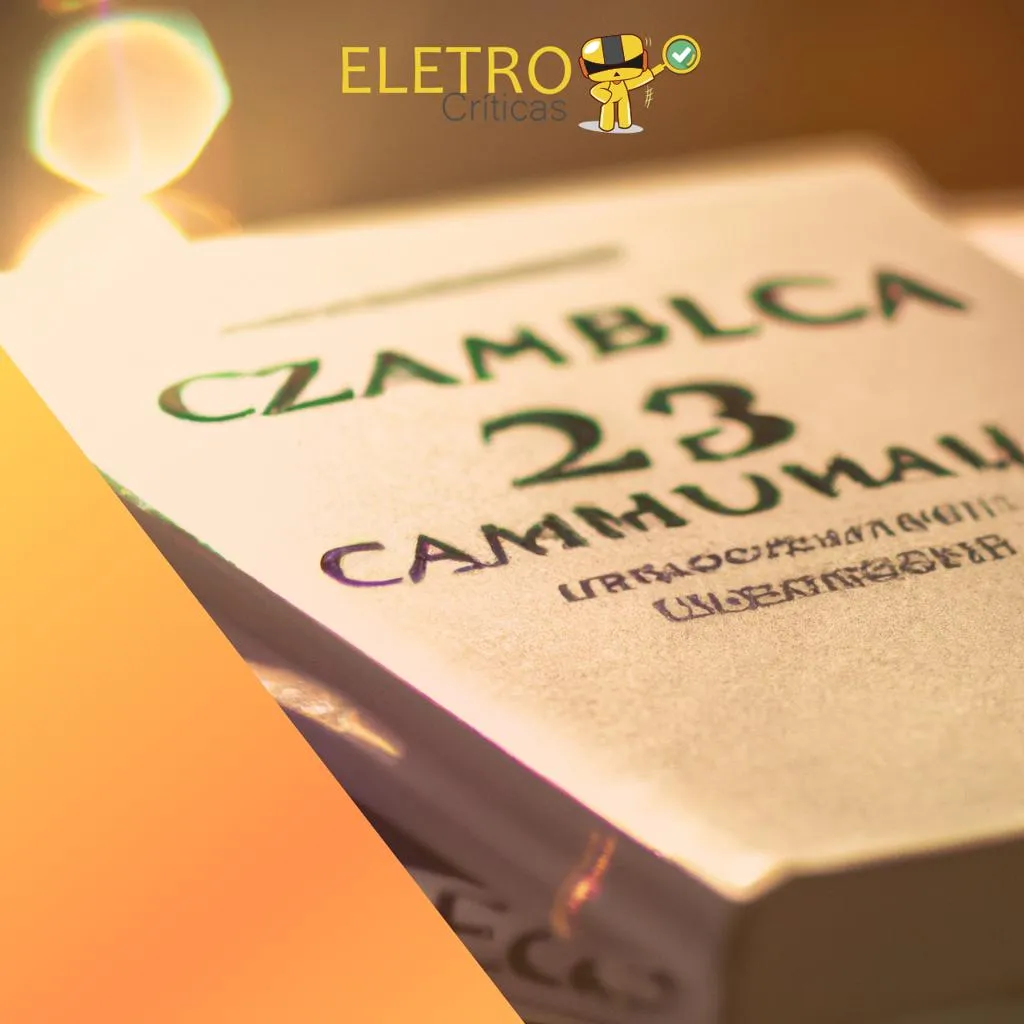 1812/top-10-melhores-livros-sobre-candomble