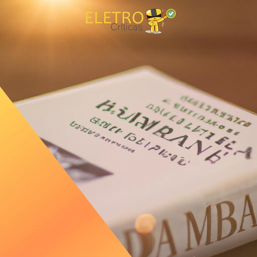 1812/top-10-melhores-livros-sobre-candomble