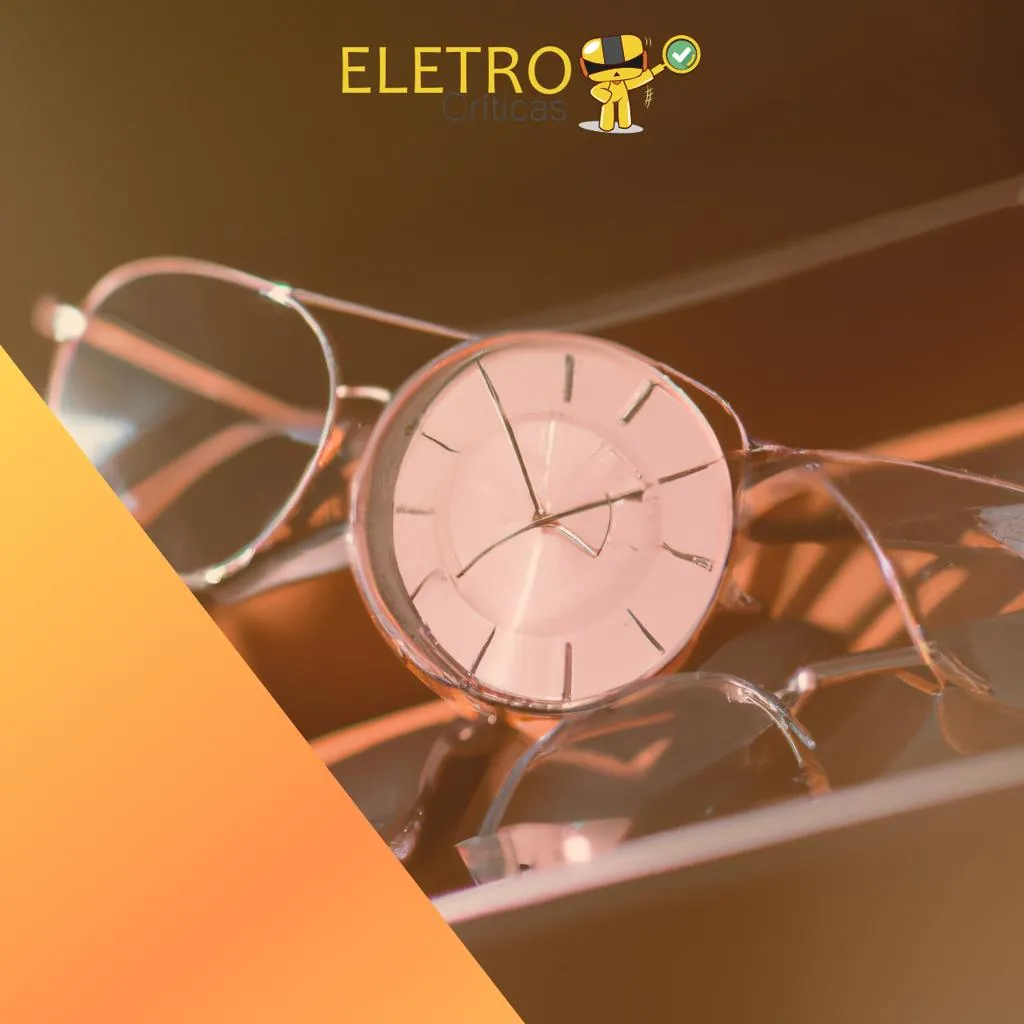 1836/melhores-ideias-de-presentes-para-pais-que-estao-sempre-na-moda