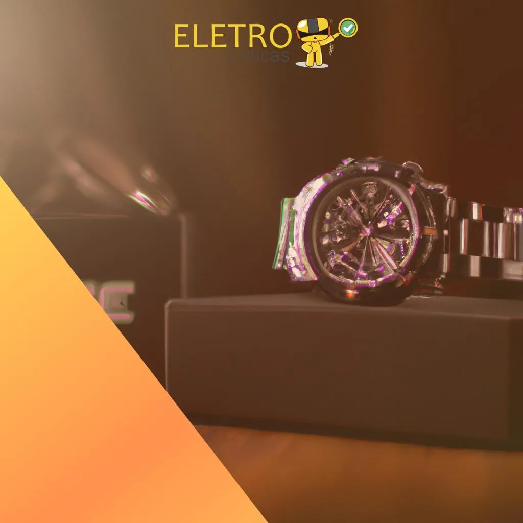 1836/melhores-ideias-de-presentes-para-pais-que-estao-sempre-na-moda