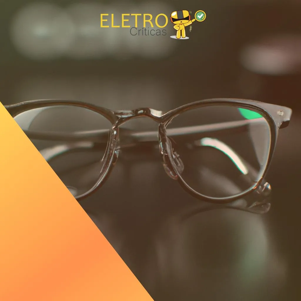 1836/melhores-ideias-de-presentes-para-pais-que-estao-sempre-na-moda