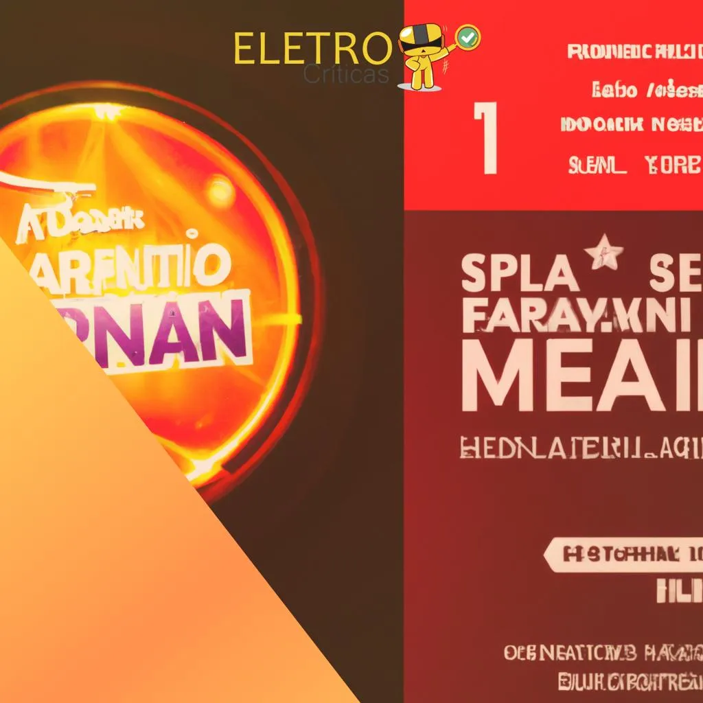 1932/top-7-melhores-suplementos-de-ora-pro-nobis-de-