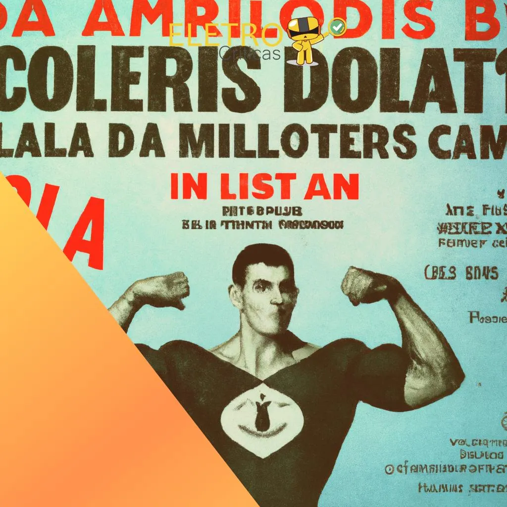 1932/top-7-melhores-suplementos-de-ora-pro-nobis-de-