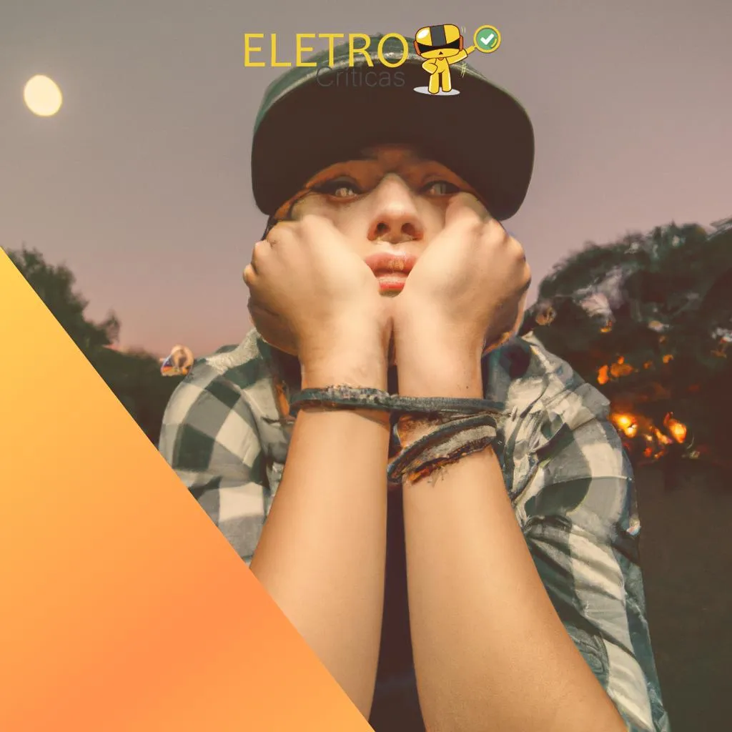 1932/top-7-melhores-suplementos-de-ora-pro-nobis-de-