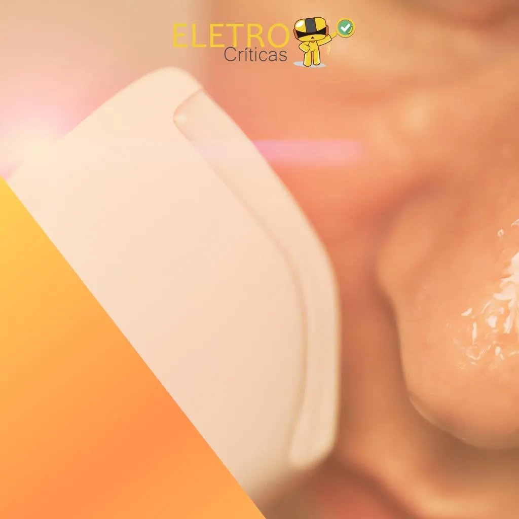 1986/top-7-melhores-aparelhos-de-peeling-rejuvenescedores-de-