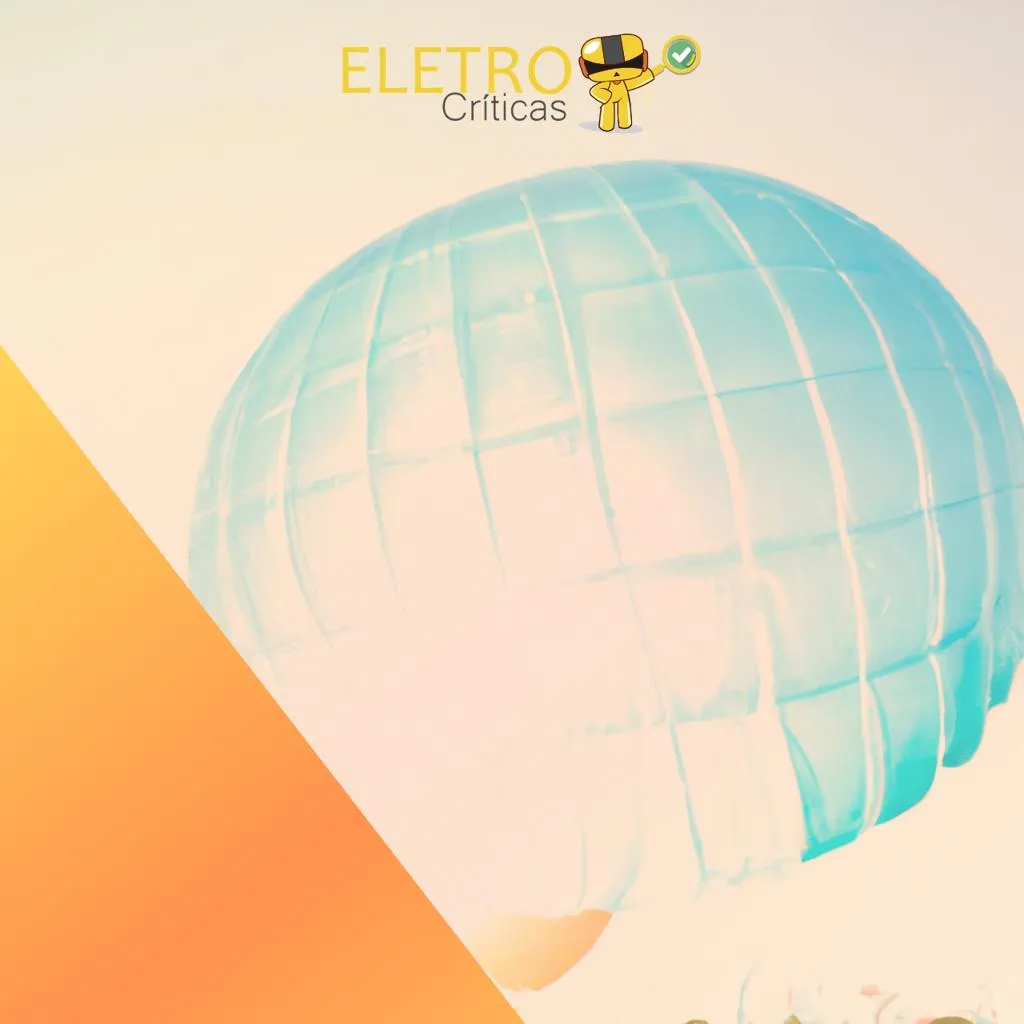 2153/top-9-melhores-bares-flutuantes-inflaveis-de-