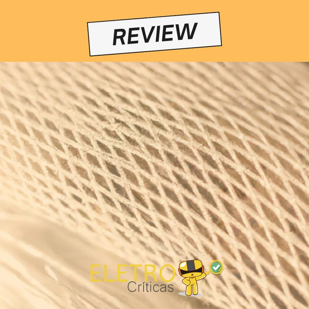 capa do post "Melhores Telas Protetoras de Alimentos: Dicas de Compra Euro Home e Brinox" com uma ilustração