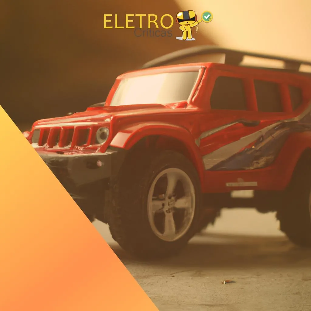 2396/os-melhores-carrinhos-moises-de-