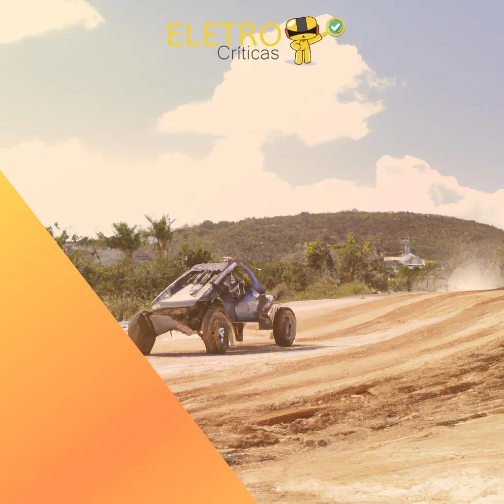 2396/os-melhores-carrinhos-moises-de-