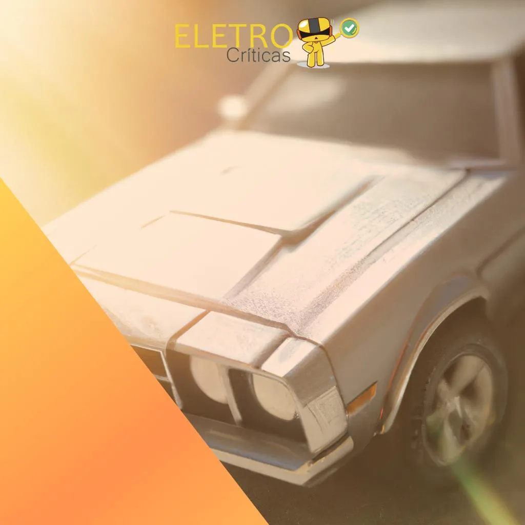 2396/os-melhores-carrinhos-moises-de-