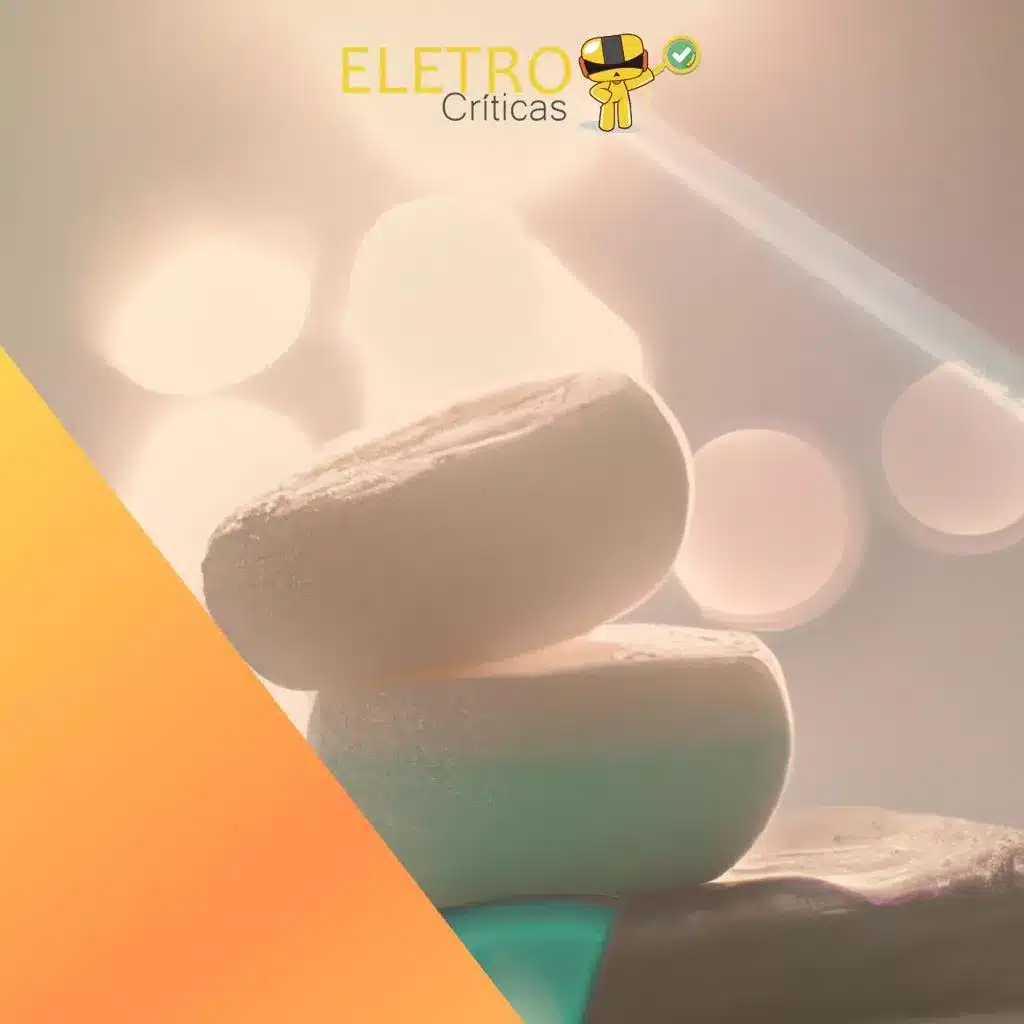 2583/top-10-melhores-esponjas-para-maquiagem-de-