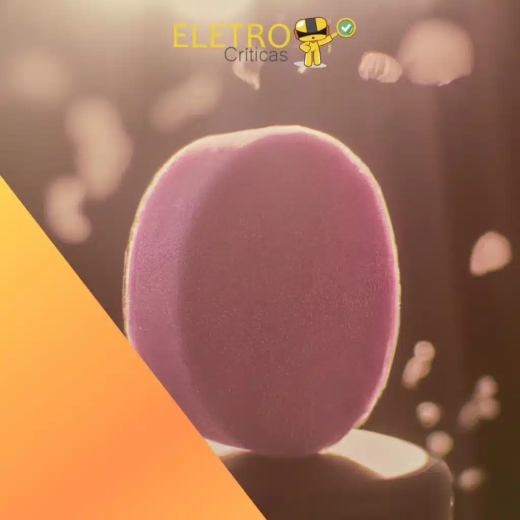 2583/top-10-melhores-esponjas-para-maquiagem-de-