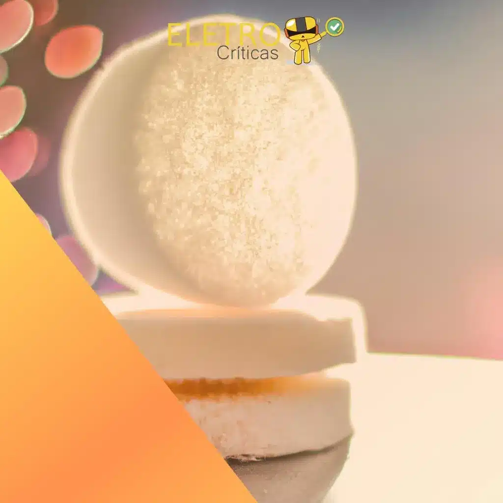 2583/top-10-melhores-esponjas-para-maquiagem-de-