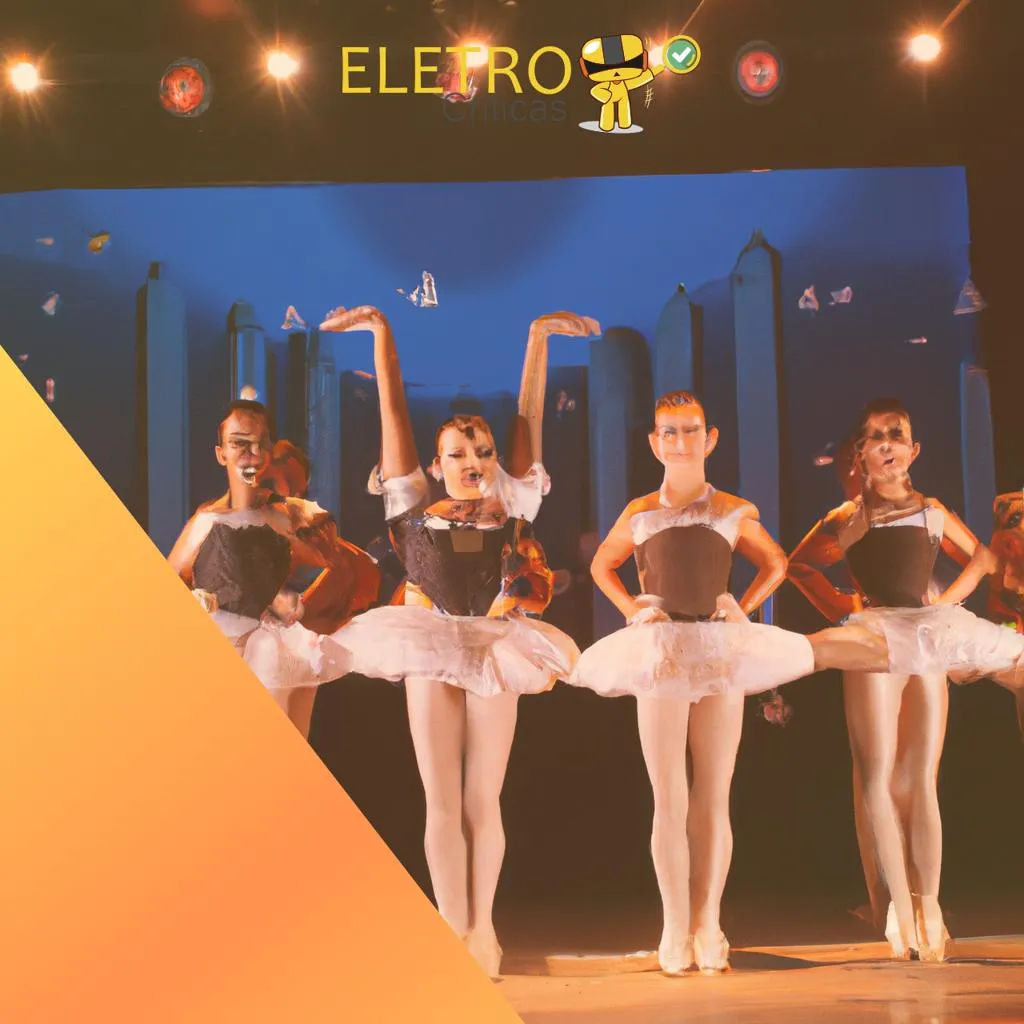 2595/top-7-melhores-quebra-nozes-de-