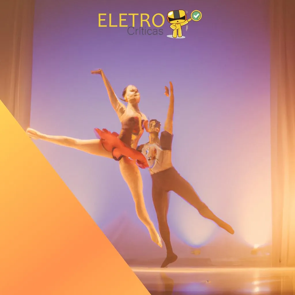 2595/top-7-melhores-quebra-nozes-de-