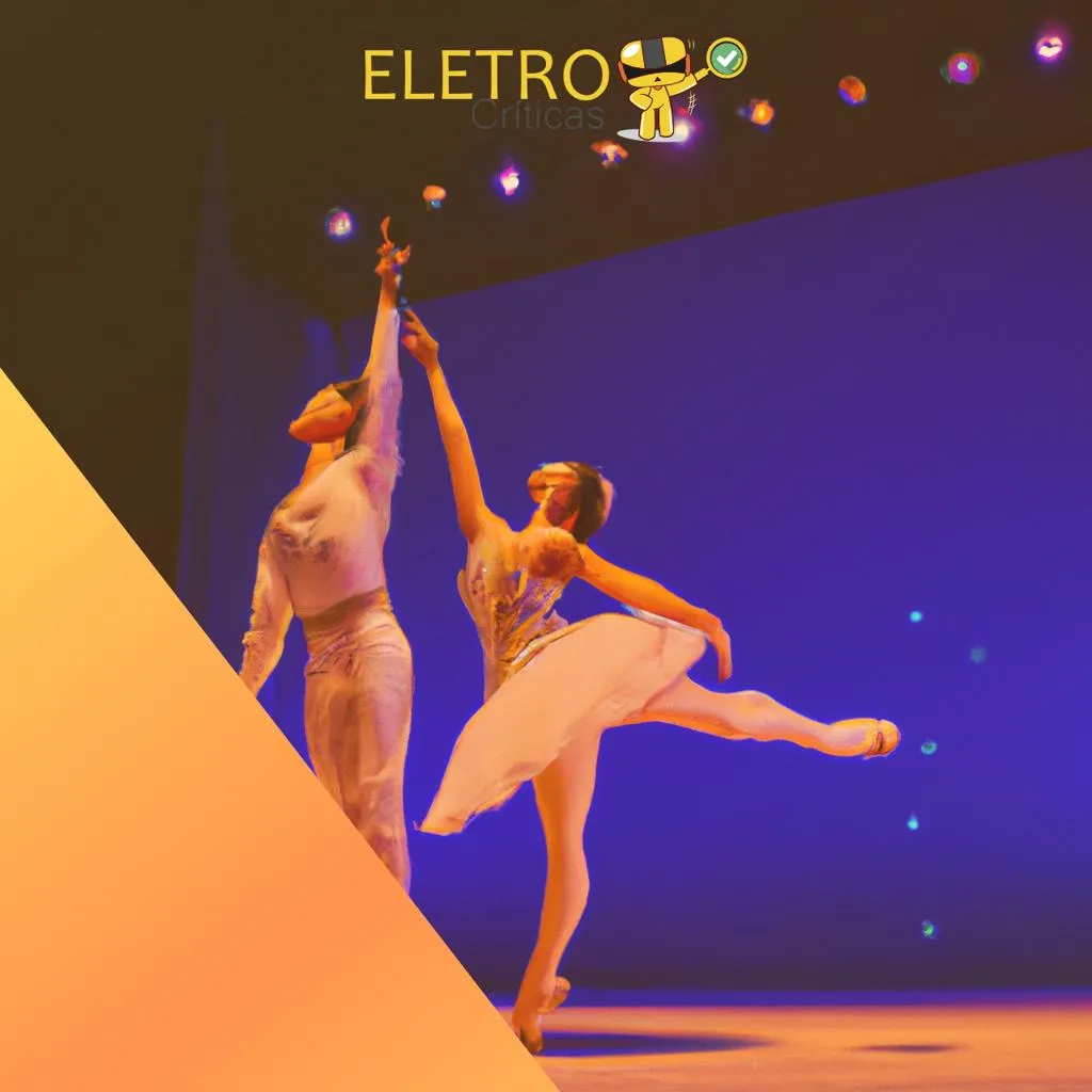 2595/top-7-melhores-quebra-nozes-de-