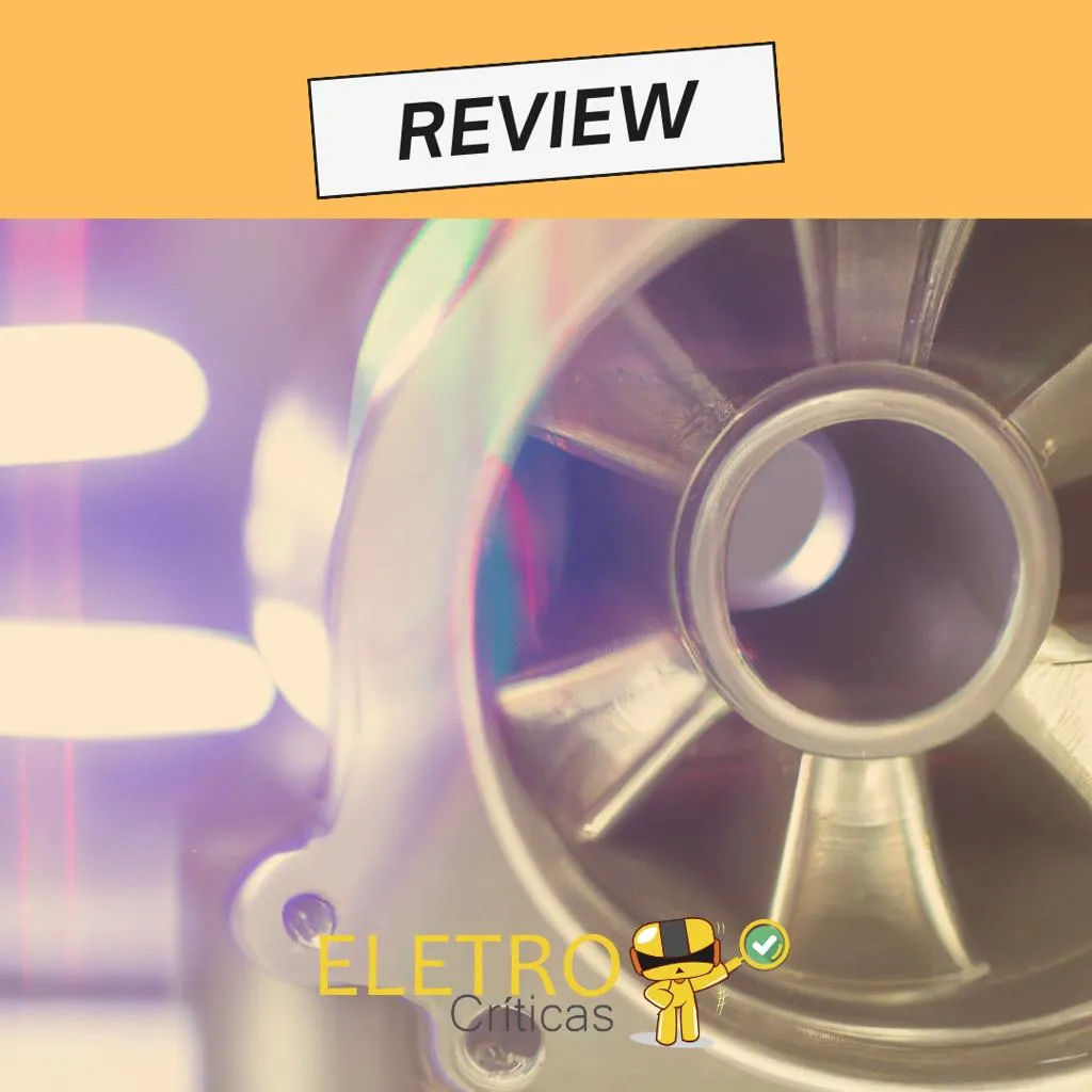 capa do post Moedores de Carne Elétricos: Descubra os Melhores Modelos para Comprar com uma ilustração