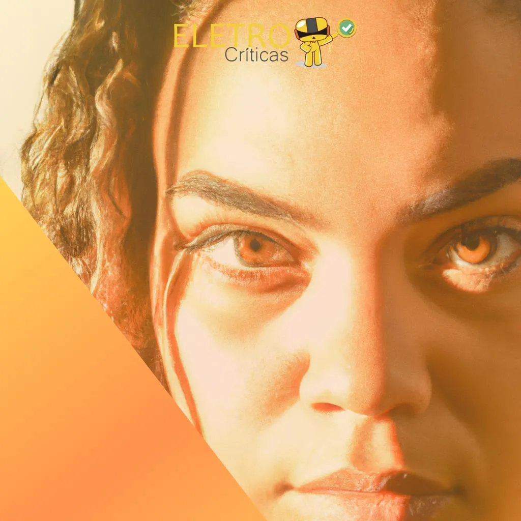 2681/top-10-melhores-corretivos-faciais-de-