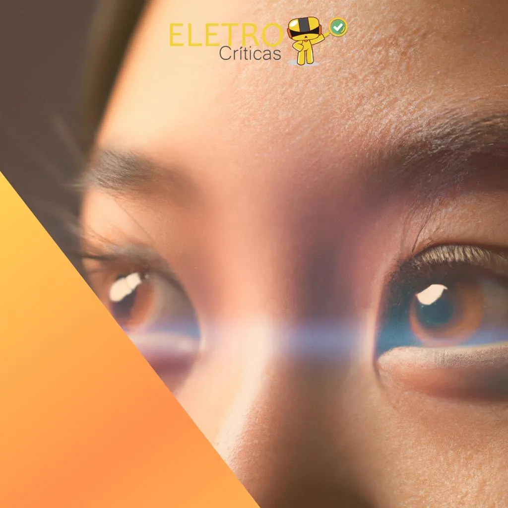 2681/top-10-melhores-corretivos-faciais-de-