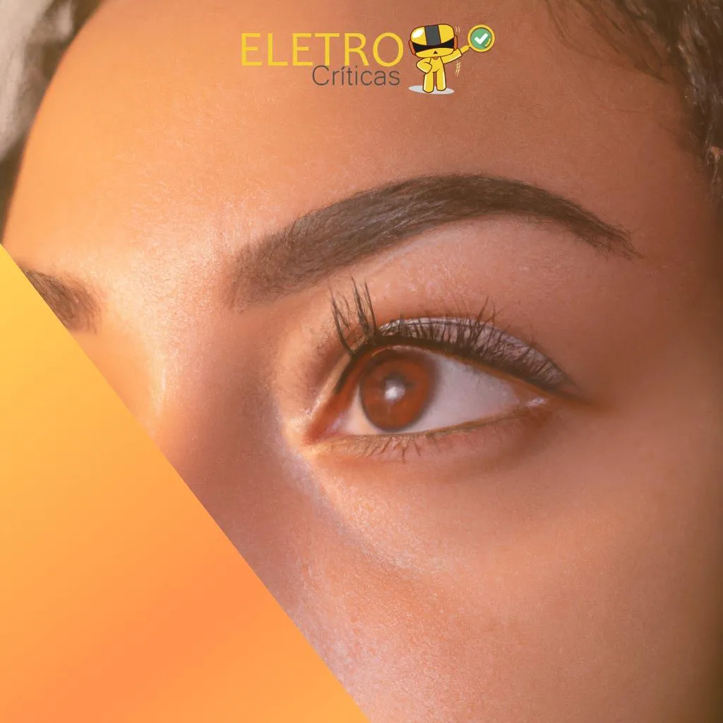 2681/top-10-melhores-corretivos-faciais-de-