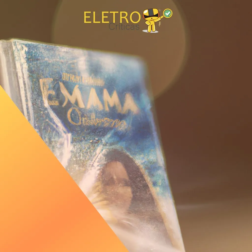 2682/top-10-melhores-livros-sobre-iemanja