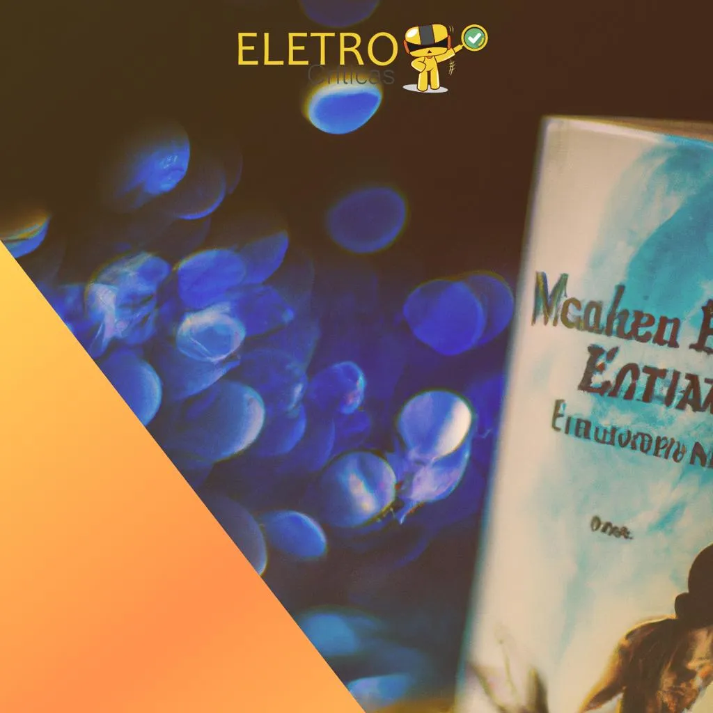 2682/top-10-melhores-livros-sobre-iemanja