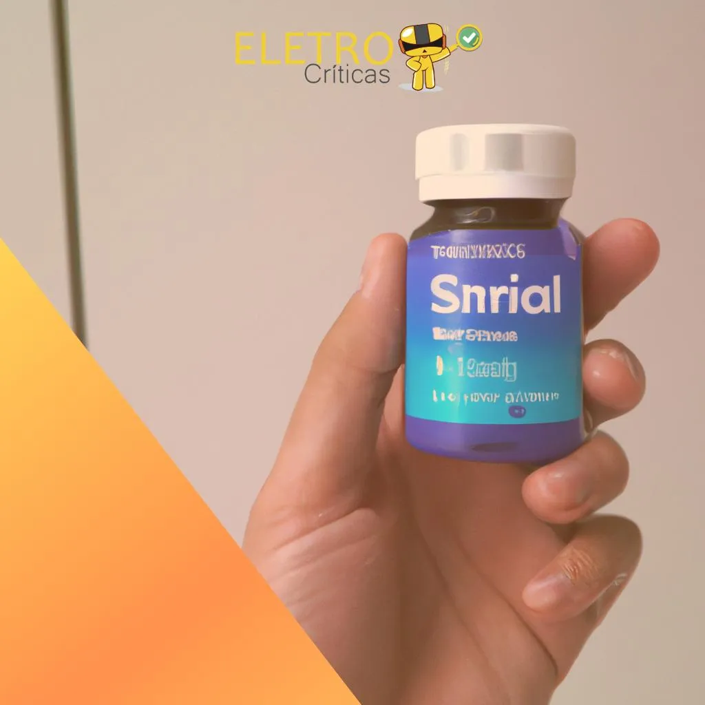 2692/top-8-melhores-cremes-anti-atrito-para-esportes-de-