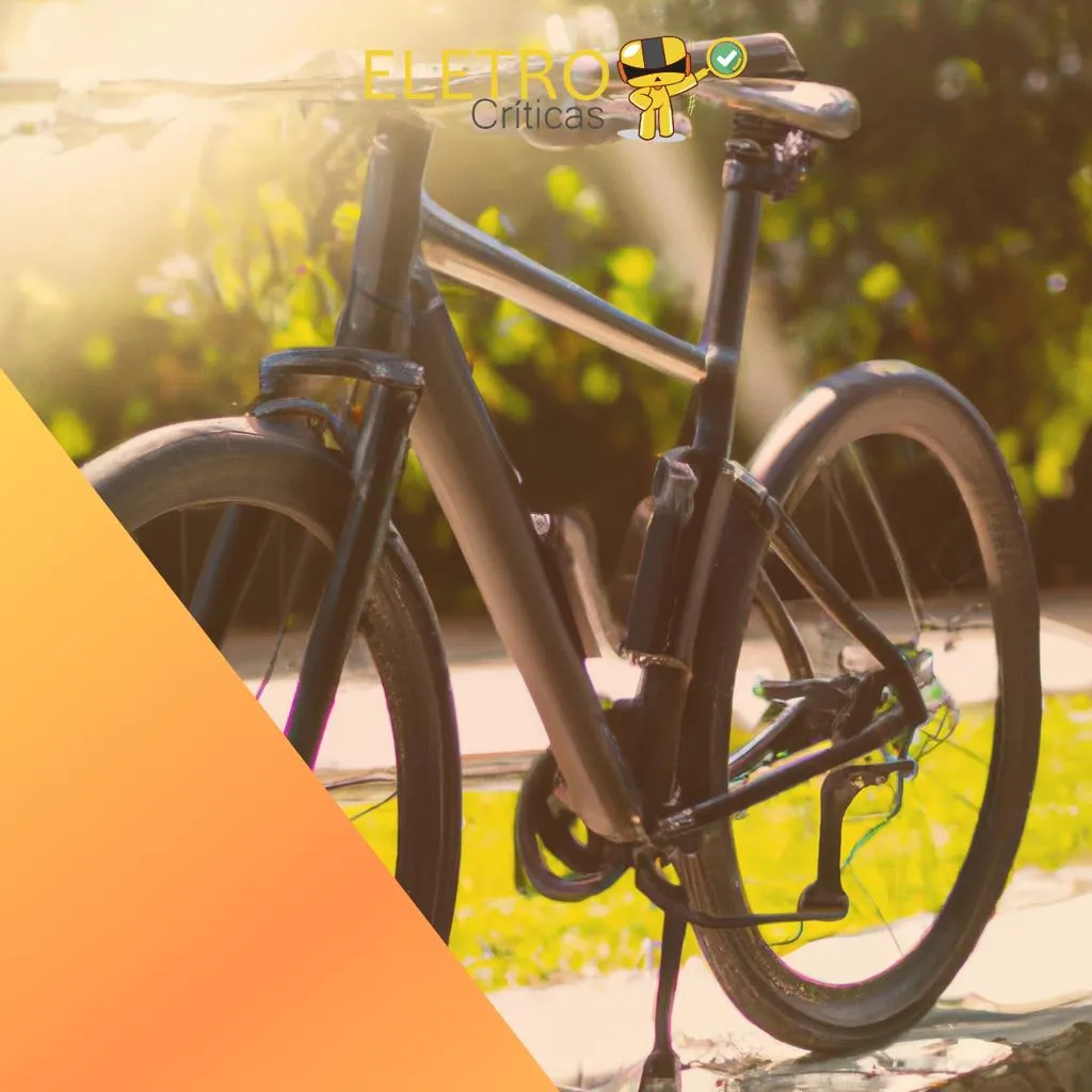 2736/top-10-melhores-bicicletas-ergometricas-horizontais-de-