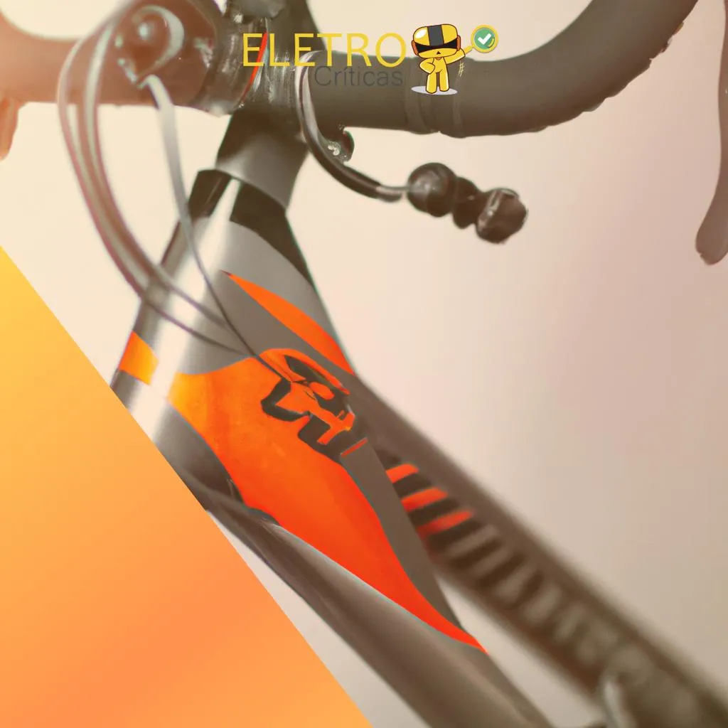 2736/top-10-melhores-bicicletas-ergometricas-horizontais-de-