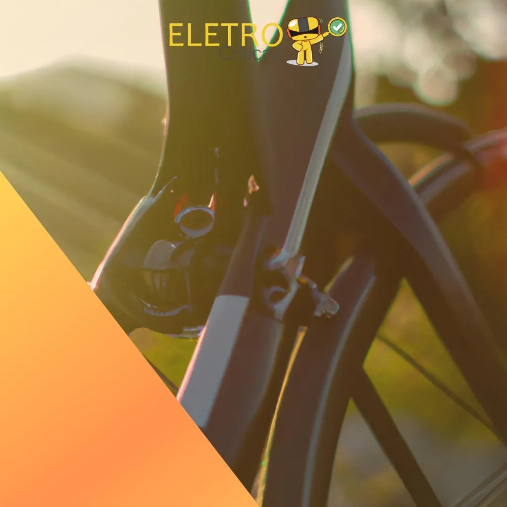 2736/top-10-melhores-bicicletas-ergometricas-horizontais-de-