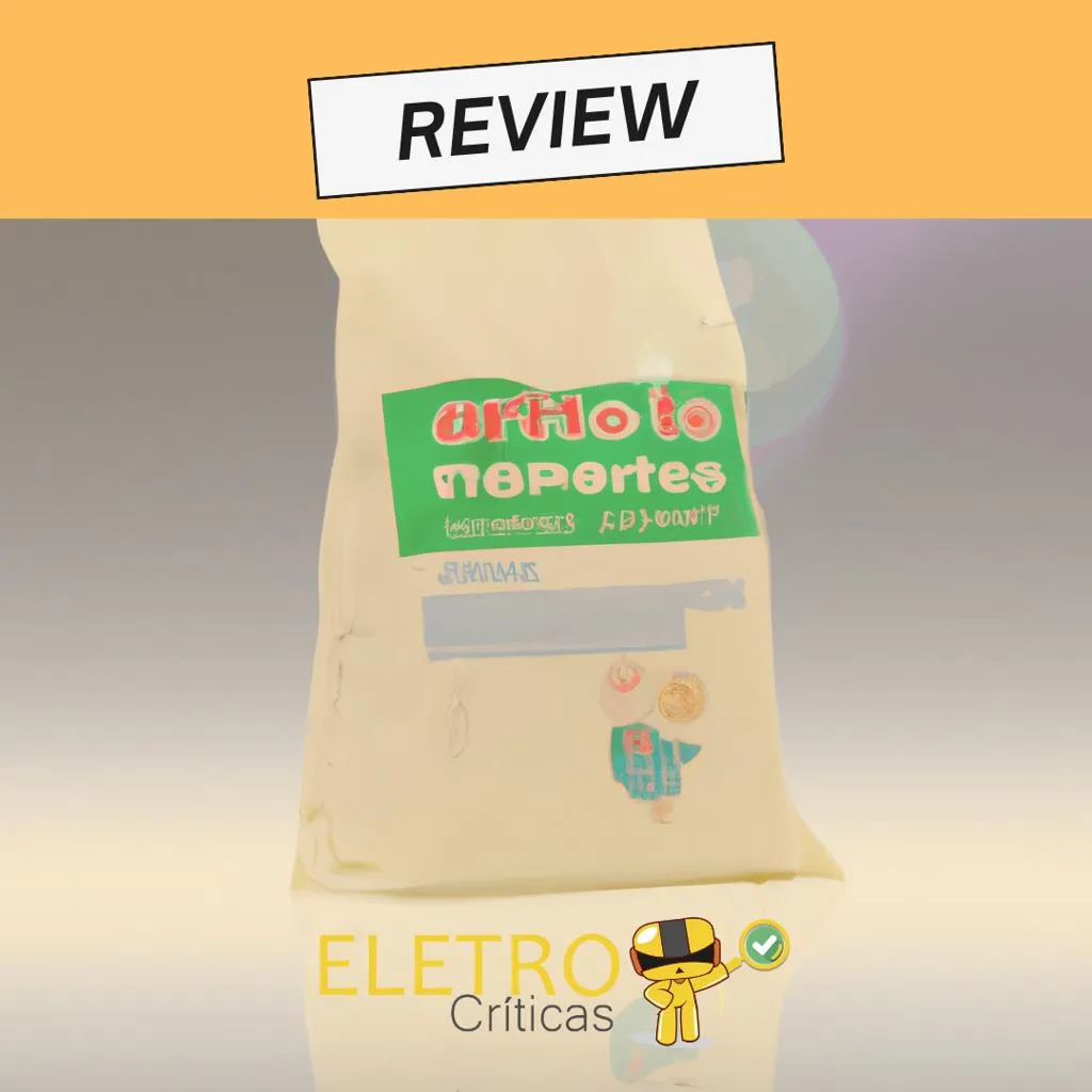 capa do post "Guia dos Melhores Sacos de Armazenamento de Leite Materno" com uma ilustração