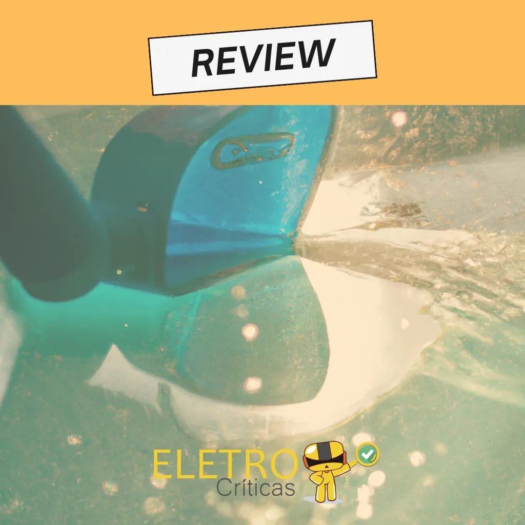 capa do post 7 Melhores Kits de Limpeza para Piscina: Guia de Compra Completo com uma ilustração