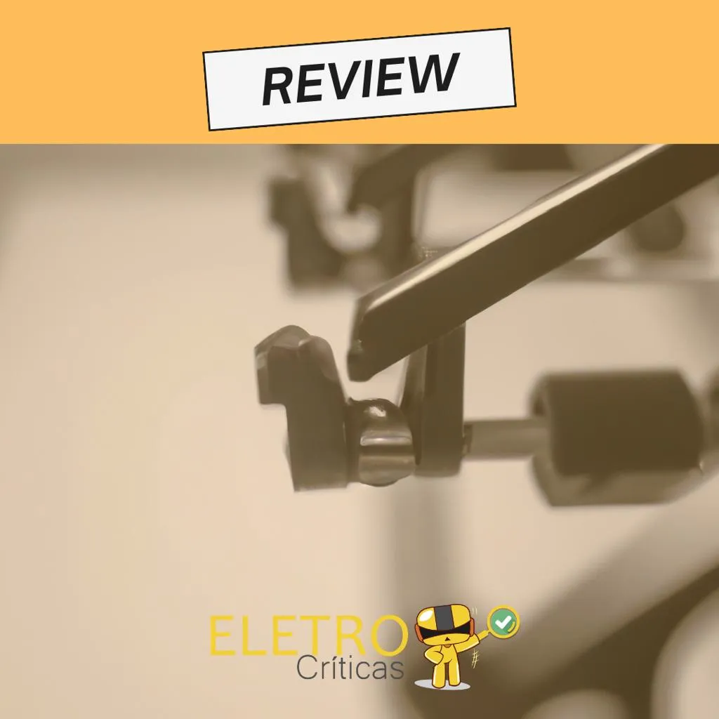 capa do post "Descubra os Melhores Cabideiros de Parede para Organizar sua Casa" com uma ilustração