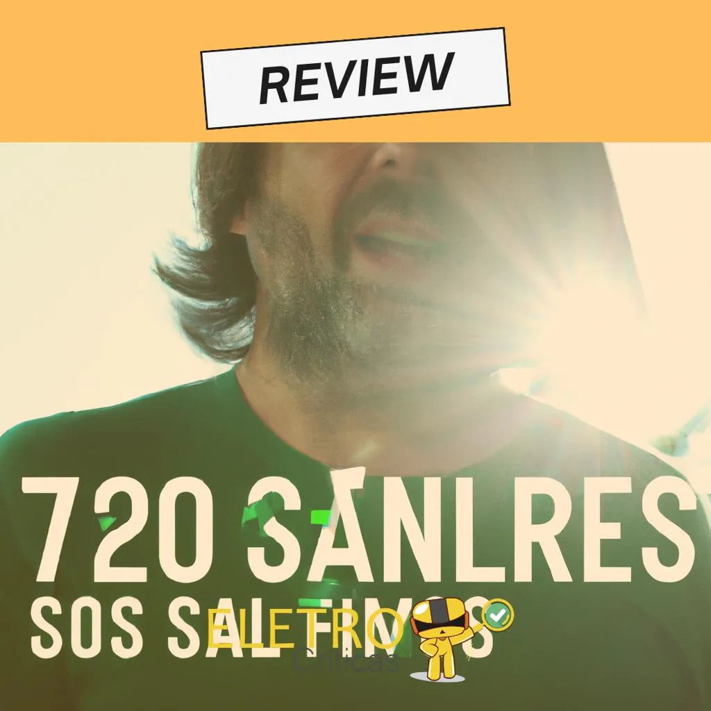 capa do post Melhores Livros sobre o Santos F.C.: Guia de Leitura Imperdível com uma ilustração