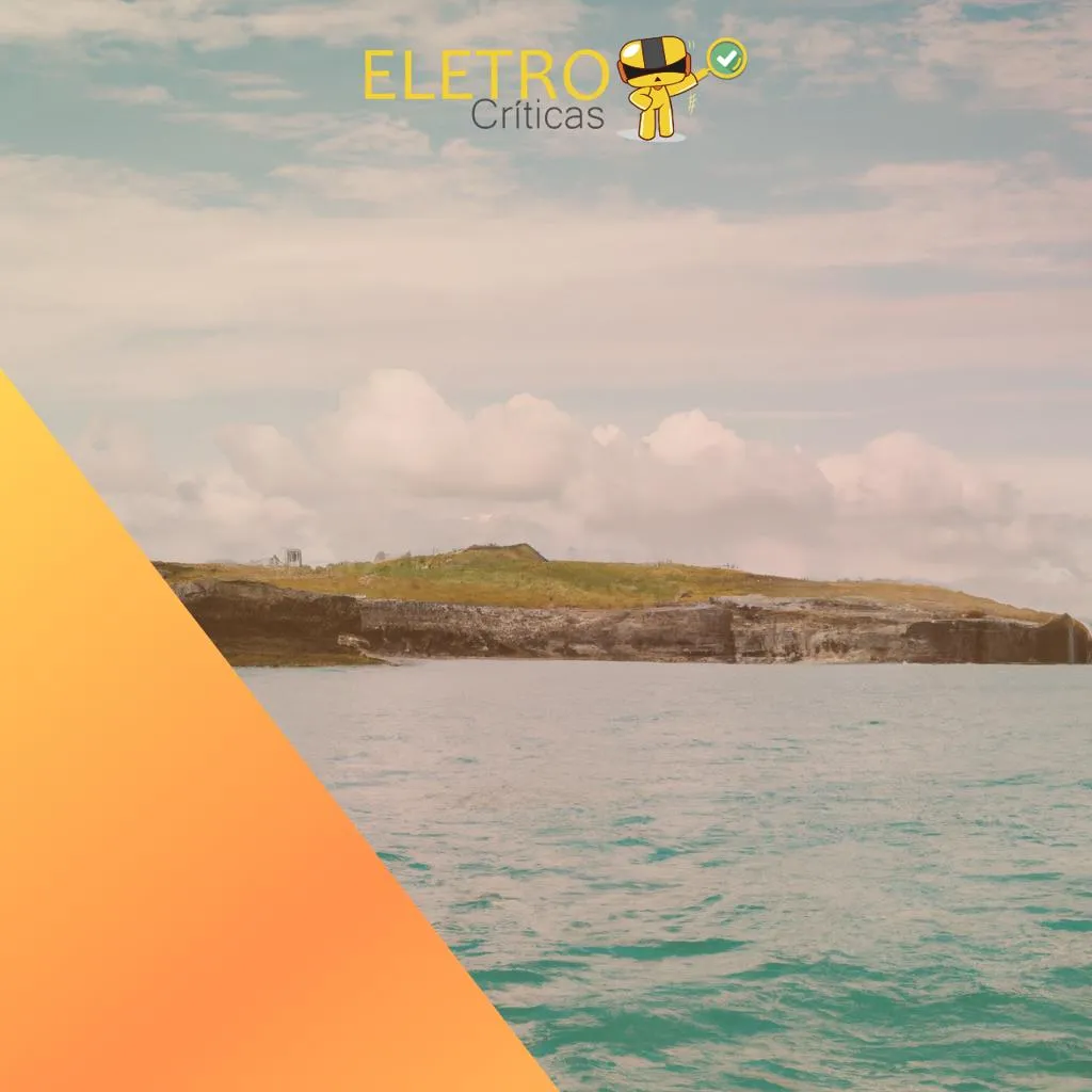 3503/os-5-melhores-omega-3-dha-com-tecnologia-meg-3