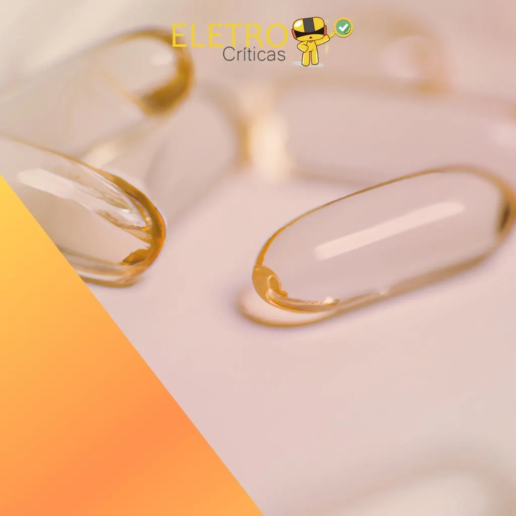 3503/os-5-melhores-omega-3-dha-com-tecnologia-meg-3