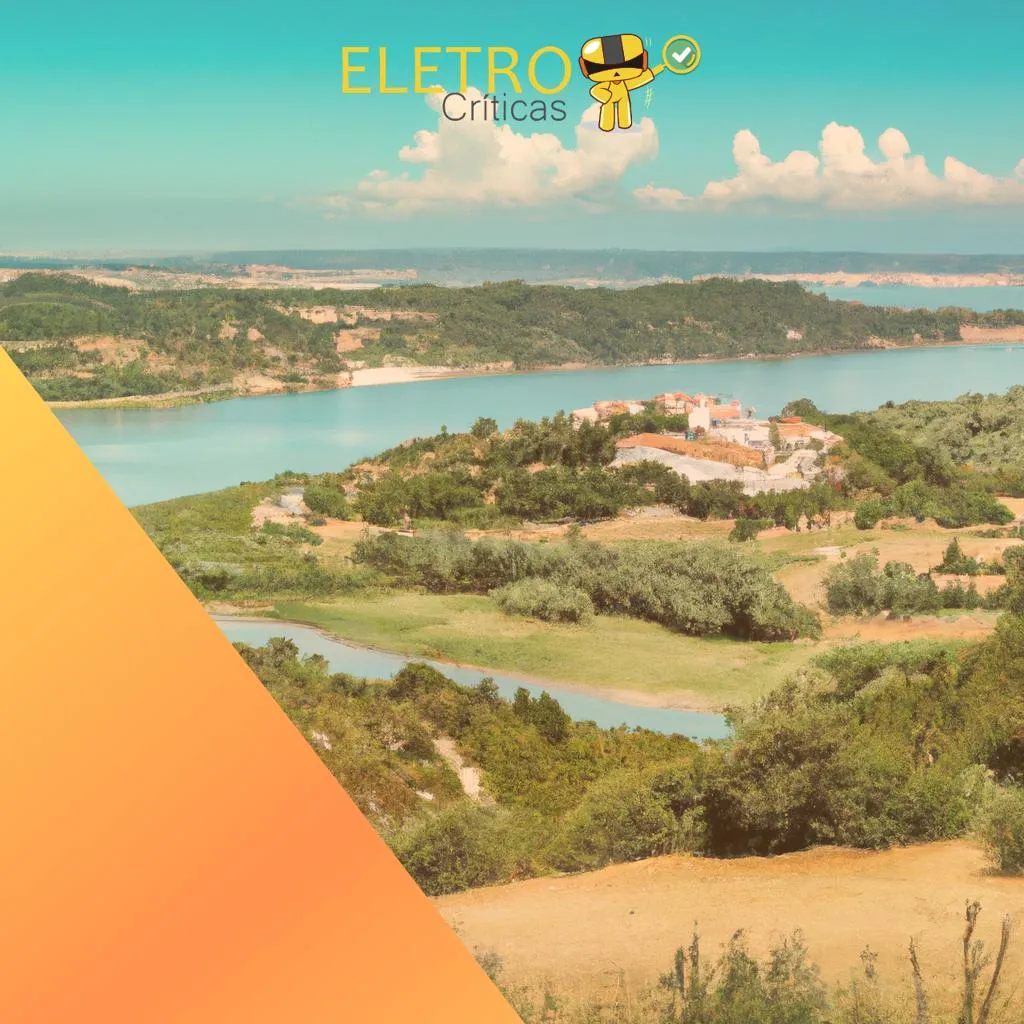 3503/os-5-melhores-omega-3-dha-com-tecnologia-meg-3