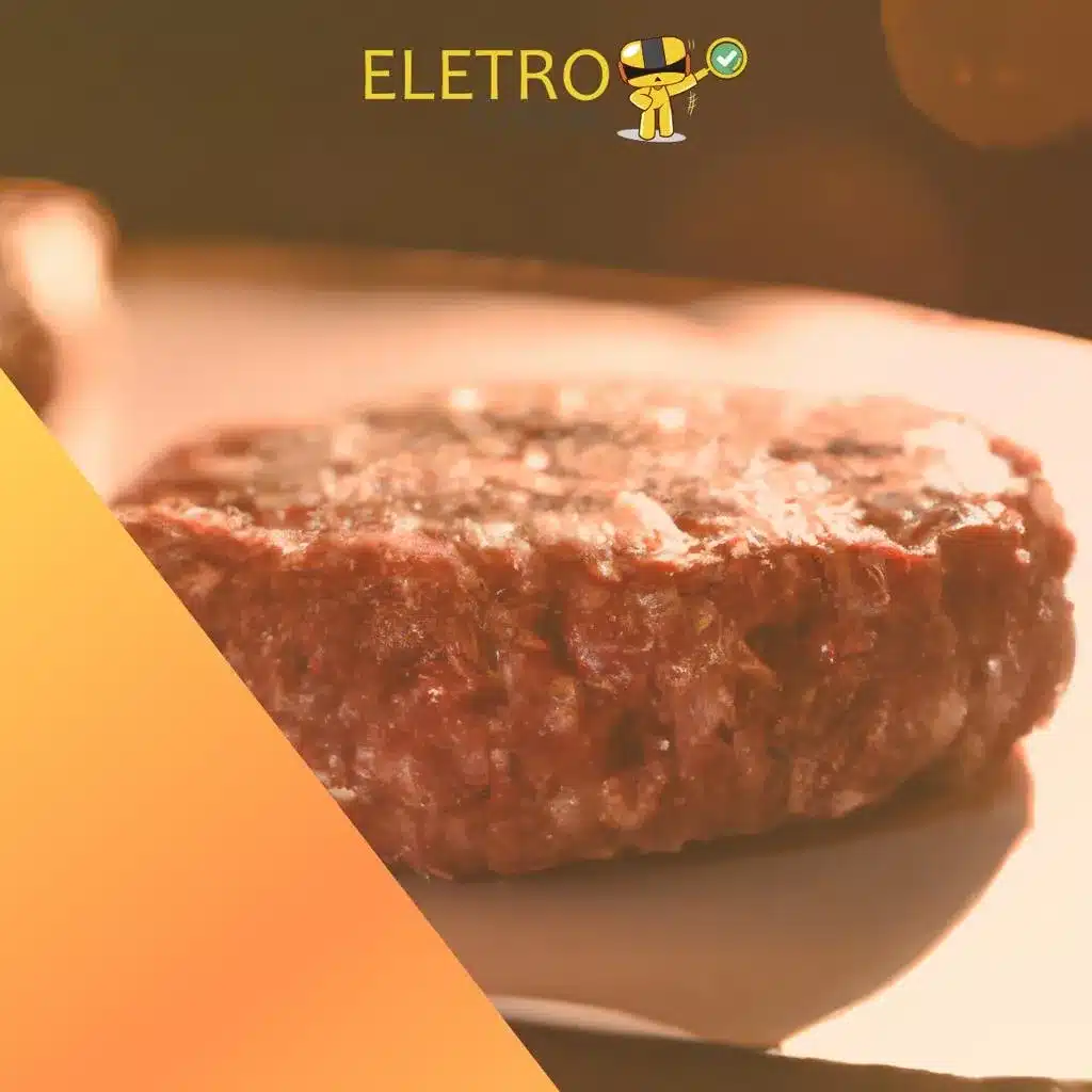 3602/top-10-melhores-moldes-formas-de-hamburguer-de-