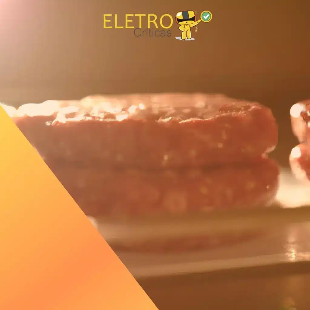 3602/top-10-melhores-moldes-formas-de-hamburguer-de-