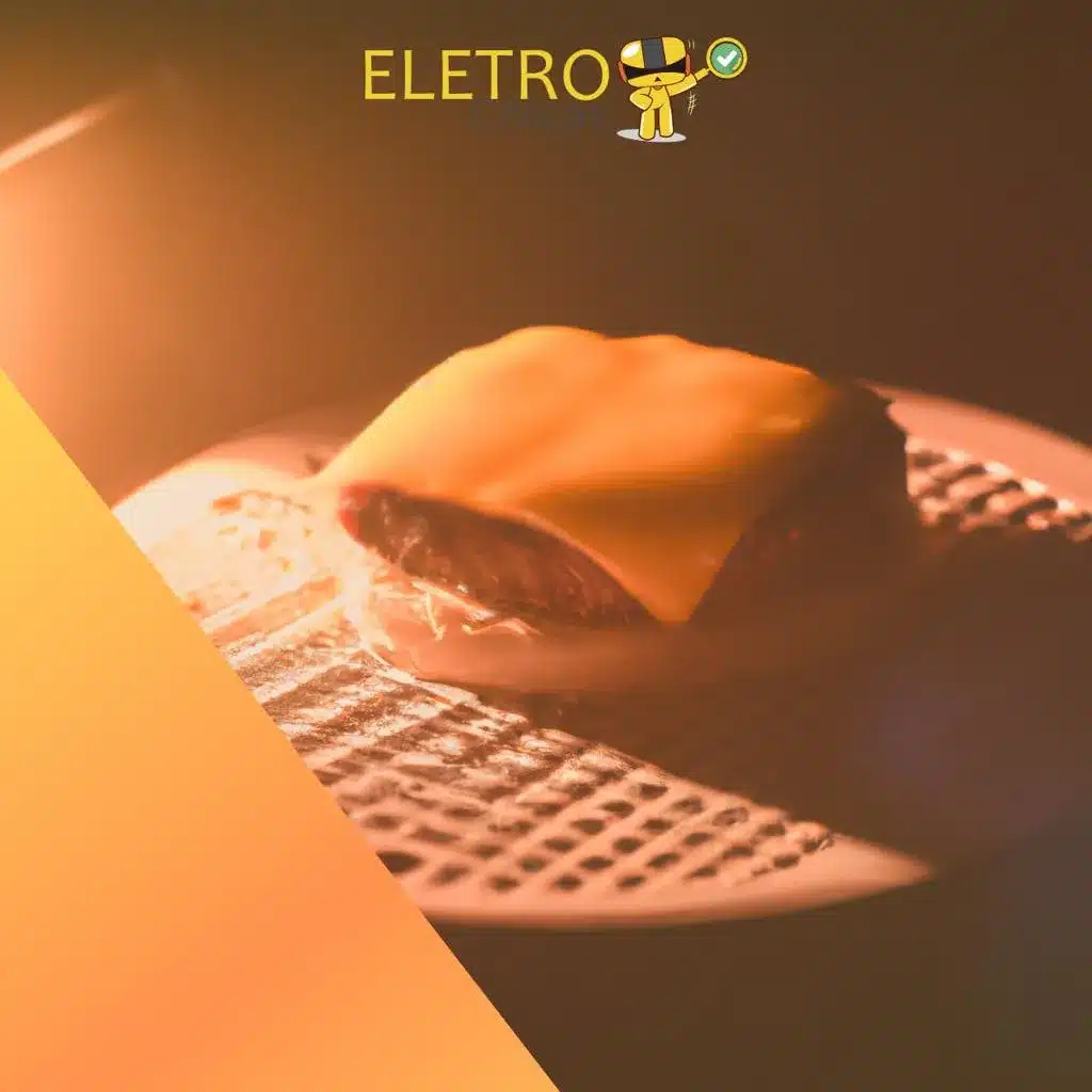 3602/top-10-melhores-moldes-formas-de-hamburguer-de-