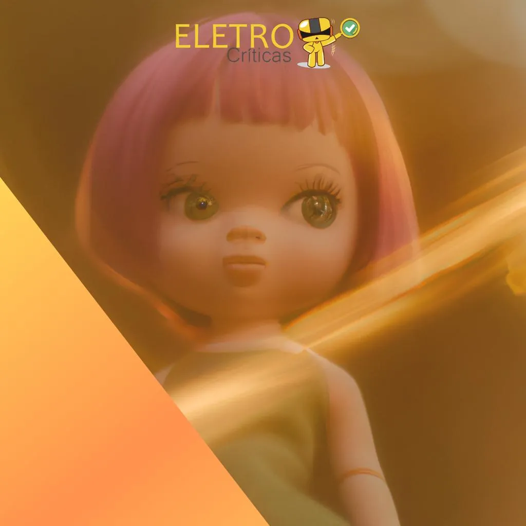 3647/top-10-melhores-bonecas-little-mommy-de-