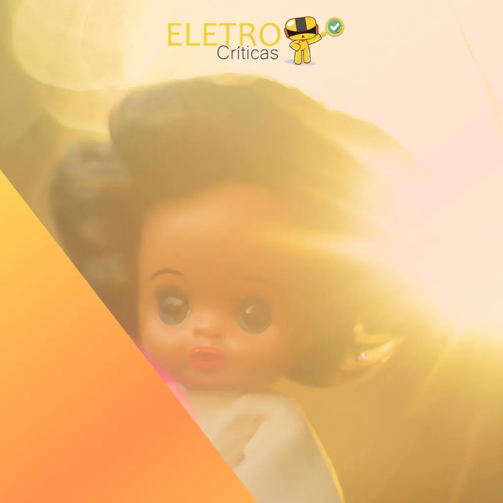 3647/top-10-melhores-bonecas-little-mommy-de-