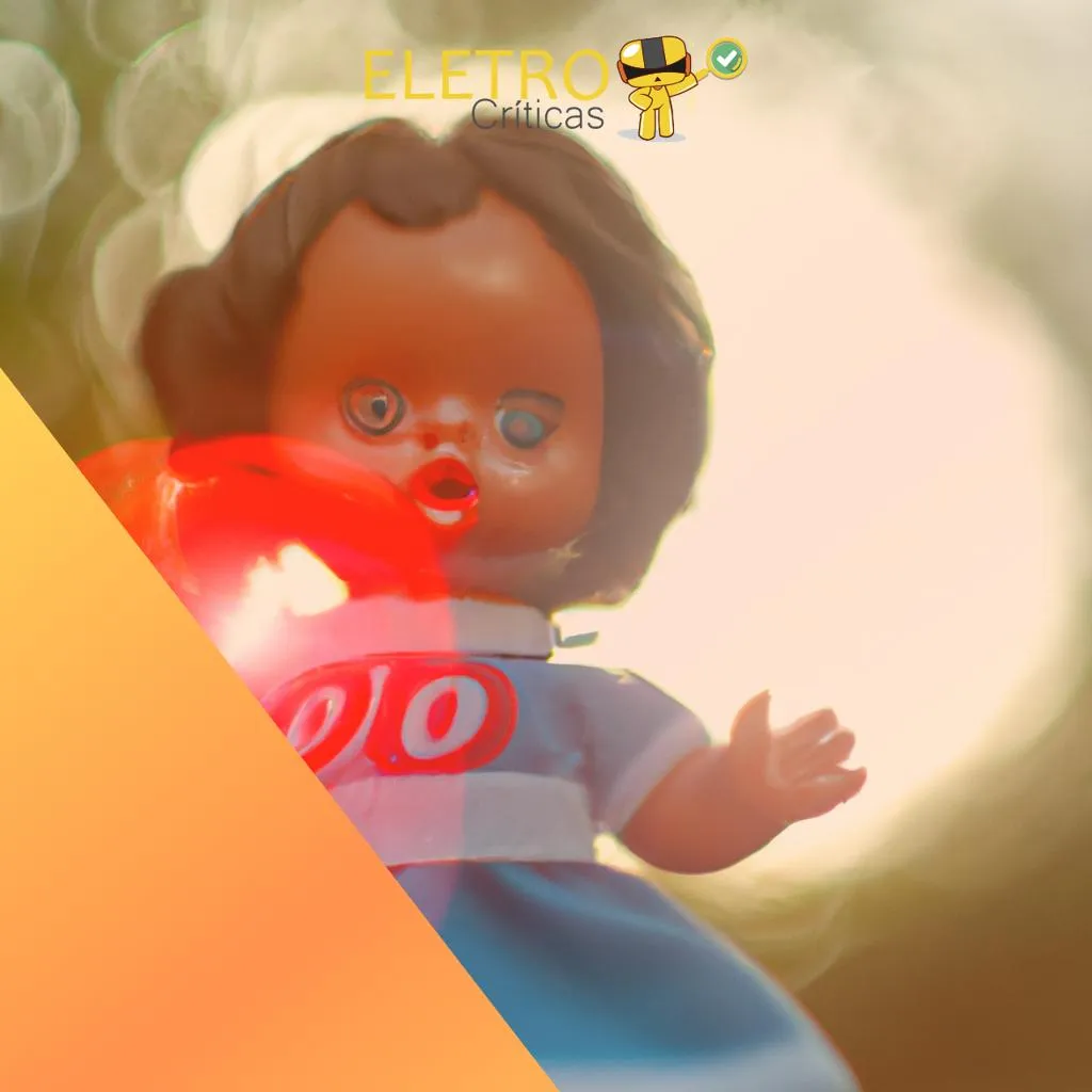 3647/top-10-melhores-bonecas-little-mommy-de-