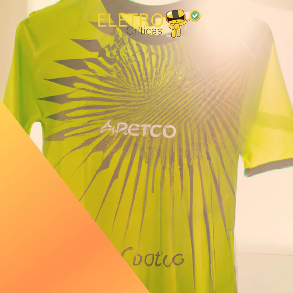 3746/top-10-melhores-camisetas-de-corrida-masculinas-de-